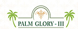 Palm Glory 3